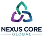 Nexus Core Global